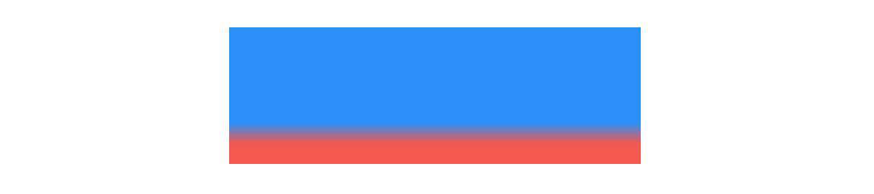 亿点点玩 CSS | 水平渐变 linear-gradient